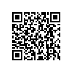 8N4SV75KC-0139CDI8 QRCode