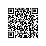 8N4SV75KC-0140CDI QRCode