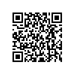 8N4SV75KC-0141CDI QRCode