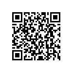 8N4SV75KC-0144CDI8 QRCode