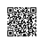 8N4SV75KC-0145CDI8 QRCode