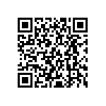8N4SV75KC-0146CDI8 QRCode