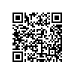 8N4SV75KC-0147CDI8 QRCode