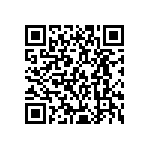 8N4SV75KC-0149CDI8 QRCode