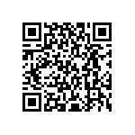 8N4SV75KC-0150CDI QRCode