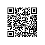 8N4SV75KC-0151CDI8 QRCode