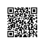 8N4SV75KC-0153CDI QRCode