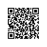 8N4SV75KC-0154CDI QRCode