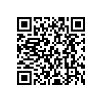 8N4SV75KC-0154CDI8 QRCode