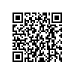 8N4SV75KC-0156CDI8 QRCode