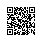 8N4SV75KC-0157CDI QRCode