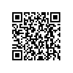 8N4SV75KC-0158CDI8 QRCode