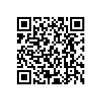 8N4SV75KC-0160CDI8 QRCode