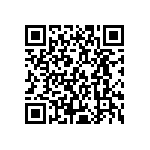 8N4SV75KC-0162CDI8 QRCode