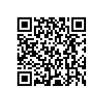 8N4SV75KC-0163CDI QRCode