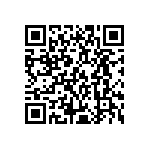 8N4SV75KC-0163CDI8 QRCode