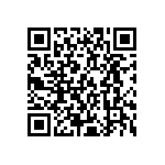 8N4SV75KC-0164CDI8 QRCode