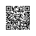 8N4SV75KC-0165CDI8 QRCode