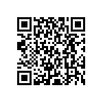 8N4SV75KC-0166CDI QRCode