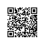 8N4SV75KC-0168CDI8 QRCode