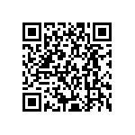 8N4SV75KC-0169CDI8 QRCode