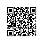 8N4SV75KC-0171CDI QRCode