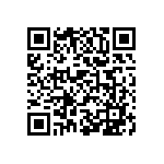 8N4SV75KC-0173CDI QRCode