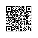 8N4SV75KC-0173CDI8 QRCode