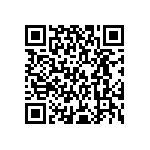 8N4SV75KC-0179CDI QRCode