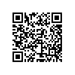 8N4SV75KC-0180CDI8 QRCode