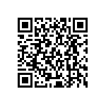 8N4SV75KC-0181CDI8 QRCode