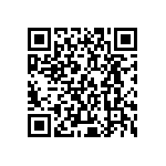 8N4SV75KC-0182CDI8 QRCode