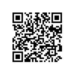 8N4SV75LC-0001CDI QRCode