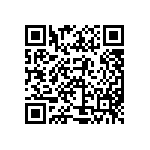 8N4SV75LC-0001CDI8 QRCode