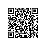 8N4SV75LC-0002CDI QRCode