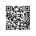 8N4SV75LC-0002CDI8 QRCode