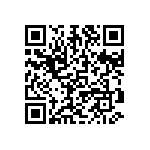 8N4SV75LC-0003CDI QRCode