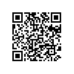 8N4SV75LC-0006CDI8 QRCode