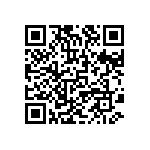8N4SV75LC-0007CDI8 QRCode