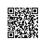 8N4SV75LC-0009CDI8 QRCode
