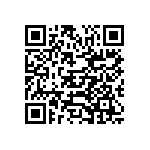 8N4SV75LC-0010CDI QRCode