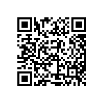 8N4SV75LC-0010CDI8 QRCode