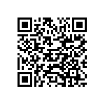 8N4SV75LC-0011CDI QRCode