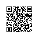 8N4SV75LC-0011CDI8 QRCode