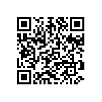 8N4SV75LC-0015CDI QRCode