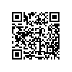 8N4SV75LC-0015CDI8 QRCode