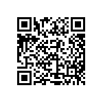 8N4SV75LC-0016CDI8 QRCode