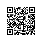 8N4SV75LC-0017CDI8 QRCode