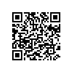 8N4SV75LC-0018CDI8 QRCode