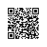 8N4SV75LC-0020CDI QRCode